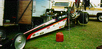 Racing 0111.jpg
